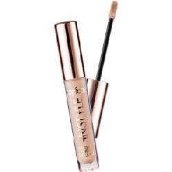 Correcteurs instyle lasting finish concealer pt461 003 - topface