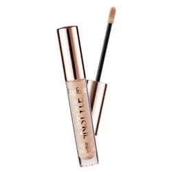 Correcteurs instyle lasting finish concealer pt461 003 - topface