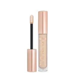 Correcteurs instyle lasting finish concealer pt461 004 - topface