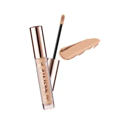 Topface - Instyle Lasting Finish Concealer - 007