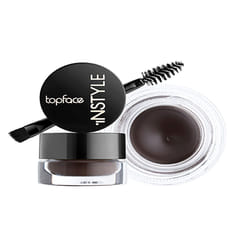 Gel sourcils ton sur ton instyle pt551-005-topface