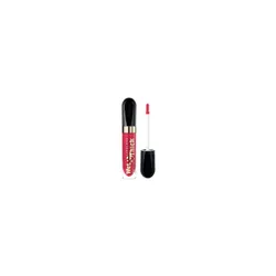Lip gloss matte «wet & thick» pt203 - 208 -topface
