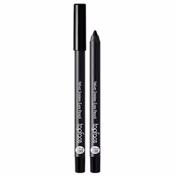 TOPFACE VELVET SMOKEY EYES PENCIL PT167