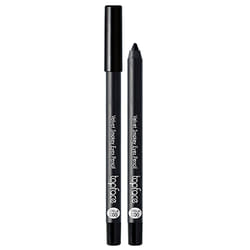 TOPFACE VELVET SMOKEY EYES PENCIL 003
