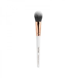 TOPFACE BLUSH BRUSH F02