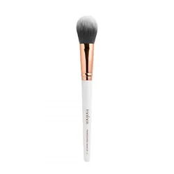 TOPFACE BLUSH BRUSH F02