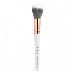 TOPFACE FONDATION BRUSH F03