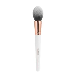 TOPFACE TAPERED POWDER BRUSH F04