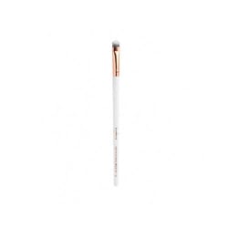 TOPFACE SHADING BRUSH F12