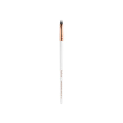 TOPFACE PENCIL BRUSH F13