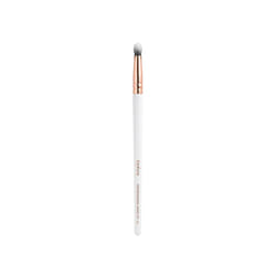 TOPFACE PRECISE SMUDGE BRUSH F14