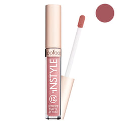 Instyle extreme matte lip paint pt206-001 -topface