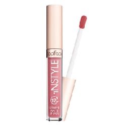 Instyle extreme matte lip paint pt206-002 -topface