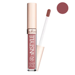 Instyle extreme matte lip paint pt206-003 -topface