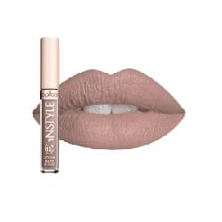 Instyle extreme matte lip paint pt206-007 -topface