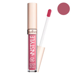 Instyle extreme matte lip paint pt206-008 -topface