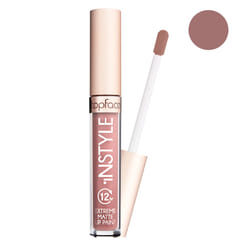 Instyle extreme matte lip paint pt206-011 -topface