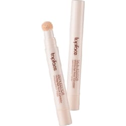 Skin editor concealer pt466 001 - topface
