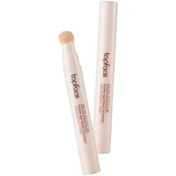 Skin editor concealer pt466 001 - topface