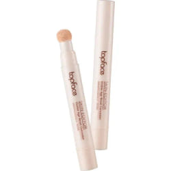 Skin editor concealer pt466 002 - topface