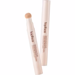 Skin Editor Concealer Topface PT466 - Topface 
Il offre une apparence lumineuse et rafraîchie à la peau toute la journée, tou ...