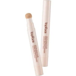 Skin editor concealer pt466 005 - topface