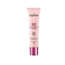 Fond de teint bb skin editor matte finish pt462 006 - topface