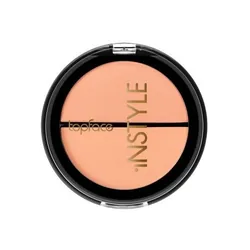 TOPFACE INSTYLE TWIN BLUSH N 003