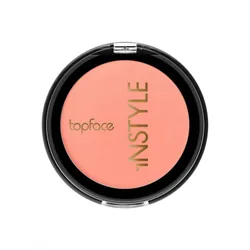 Instyle blush on PT 354 002 - Topface