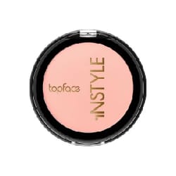 Instyle blush on topface pt354 003 - topface