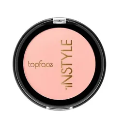 Instyle blush on topface pt354 003 - topface