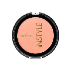 Instyle blush on topface pt354 004 - topface