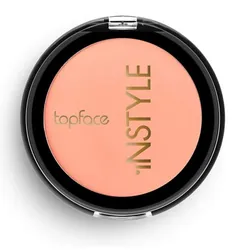 Instyle blush on topface pt354 004 - topface
