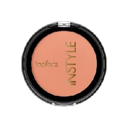 Instyle blush on topface pt354 005 - topface