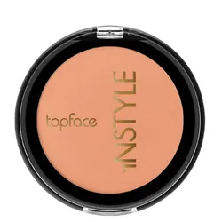 Instyle blush on topface pt354 005 - topface