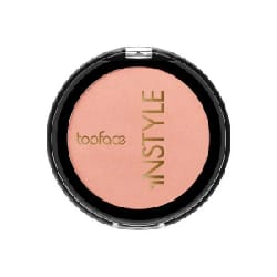 Instyle blush on topface pt354 006 - topface