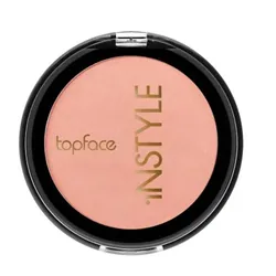 Instyle blush on topface pt354 006 - topface