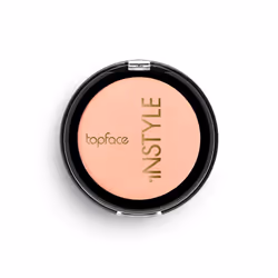 Instyle Blush On TopFace PT354 - TopFace
Il donne à votre peau un aspect vif, naturel et renouvelé avec des alternatives de c ...