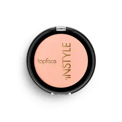Instyle blush on topface pt354 008 - topface
