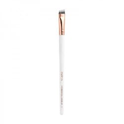 TOPFACE ANGLED BROW BRUSH F15