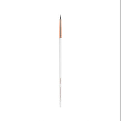 TOPFACE EYELINER BRUSH F16