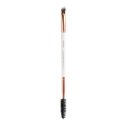 TOPFACE EYEBROW BRUSH F18