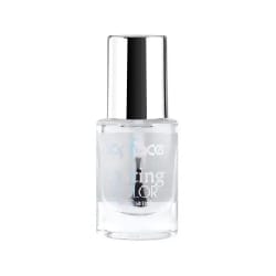 Lasting color nail enamel pt104 -001 -topface