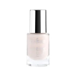 Lasting color nail enamel pt104 -003 -topface