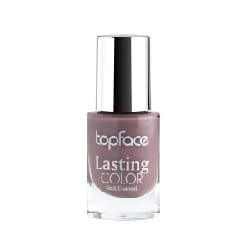 Lasting color nail enamel pt104 -011 -topface