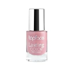 Lasting color nail enamel pt104 -015 -topface