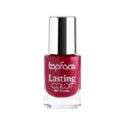 Lasting color nail enamel pt104 -029 -topface