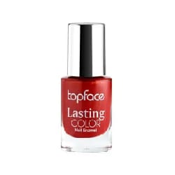 Lasting color nail enamel pt104 -032 -topface