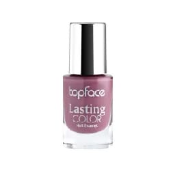 Lasting color nail enamel pt104 -036-topface