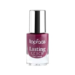 Lasting color nail enamel pt104 -041-topface